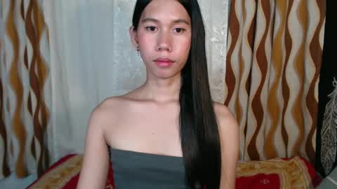 clarence_69 online show from February 2, 4:00 pm