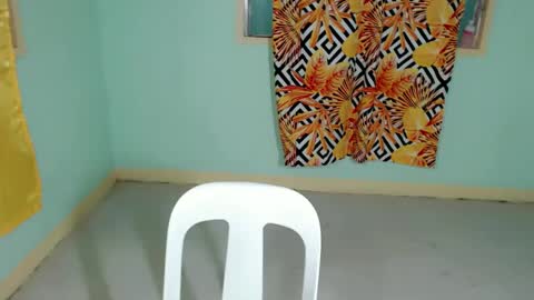 clarence_69 online show from March 2, 8:27 am