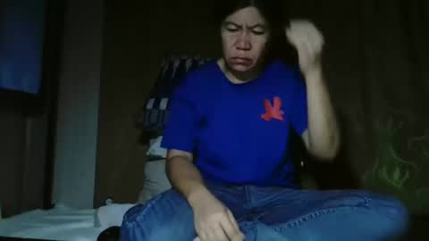 ClassicAsian online show from December 3, 7:39 pm