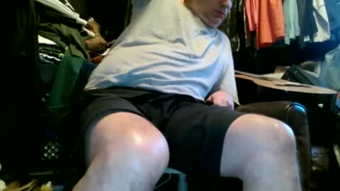 classiccock88 online show from February 17, 2:38 pm