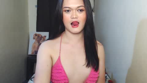 Jassy online show from December 2, 4:46 am
