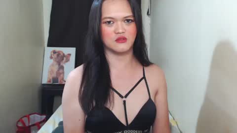 Jassy online show from December 28, 4:20 pm