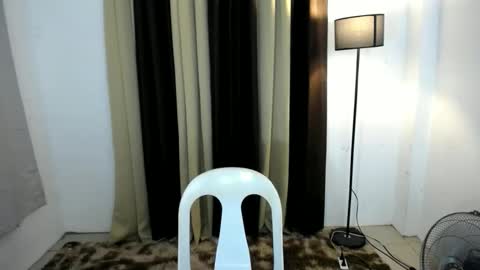 MIKAY OR MIKAH online show from February 5, 11:17 pm