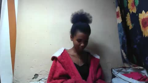 Snapshot of claudiannah chatting on September 15, 9:16 pm claudianne online show from September 15, 9:16 pm