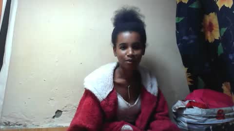 Snapshot of claudiannah chatting on September 14, 6:31 pm claudianne online show from September 14, 6:31 pm
