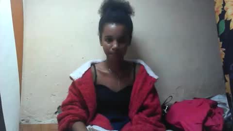 Snapshot of claudiannah chatting on September 9, 5:13 pm claudianne online show from September 9, 5:13 pm