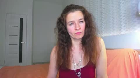 Snapshot of clearangel chatting on February 8, 9:04 pm clearangel online show from February 8, 9:04 pm