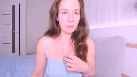 Snapshot of clearangel chatting on February 3, 10:11 pm clearangel online show from February 3, 10:11 pm
