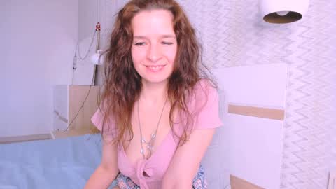 Snapshot of clearangel chatting on February 4, 9:28 am clearangel online show from February 4, 9:28 am