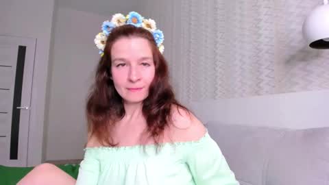 Snapshot of clearangel chatting on March 10, 5:18 pm clearangel online show from March 10, 5:18 pm