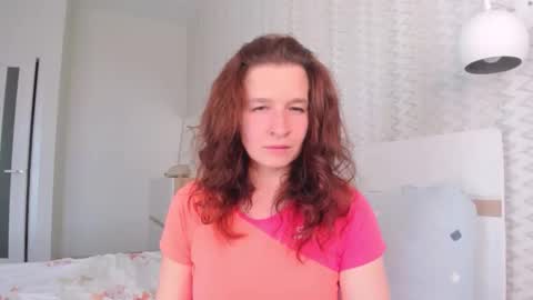 Snapshot of clearangel chatting on September 12, 1:57 pm clearangel online show from September 12, 1:57 pm
