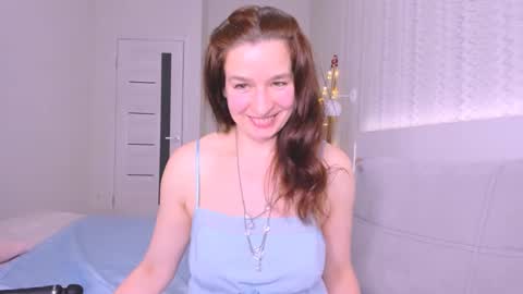 Snapshot of clearangel chatting on February 3, 6:39 pm clearangel online show from February 3, 6:39 pm