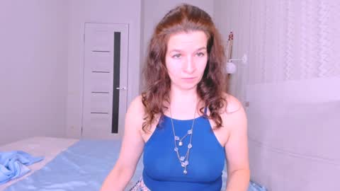 Snapshot of clearangel chatting on February 4, 4:50 pm clearangel online show from February 4, 4:50 pm