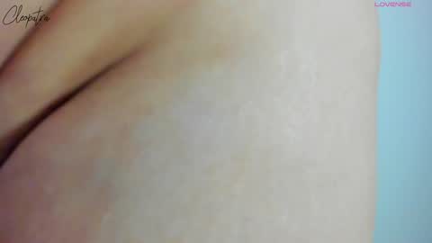 MARCELA online show from December 13, 10:02 pm