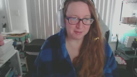 Snapshot of climaxfairy chatting on February 12, 3:49 pm Kate online show from February 12, 3:49 pm