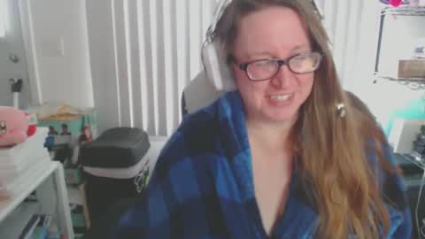Snapshot of climaxfairy chatting on February 20, 4:47 pm Kate online show from February 20, 4:47 pm