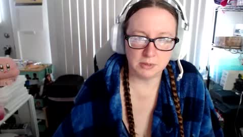 Snapshot of climaxfairy chatting on January 22, 4:12 pm Kate online show from January 22, 4:12 pm