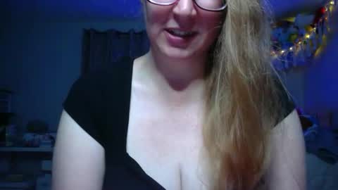 Snapshot of climaxfairy chatting on September 14, 12:02 am Kate online show from September 14, 12:02 am