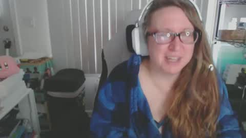 Snapshot of climaxfairy chatting on February 13, 7:42 pm Kate online show from February 13, 7:42 pm