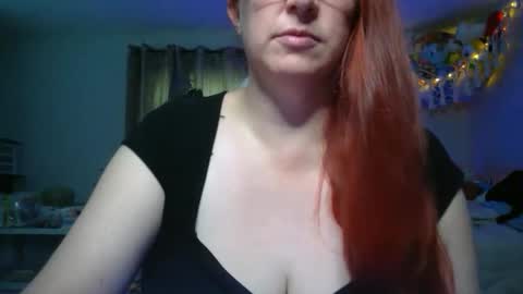 Snapshot of climaxfairy chatting on September 16, 10:02 pm Kate online show from September 16, 10:02 pm