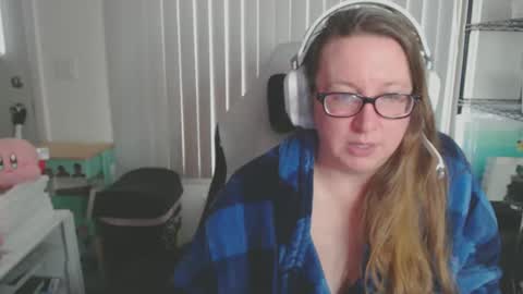Snapshot of climaxfairy chatting on February 27, 6:42 pm Kate online show from February 27, 6:42 pm
