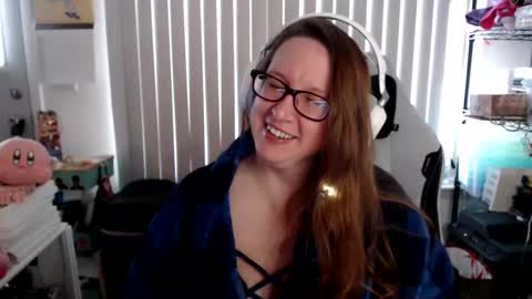 Snapshot of climaxfairy chatting on January 20, 7:04 pm Kate online show from January 20, 7:04 pm