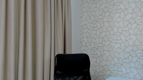 Snapshot of clintmasterss chatting on February 26, 9:22 am ClintMasterss online show from February 26, 9:22 am