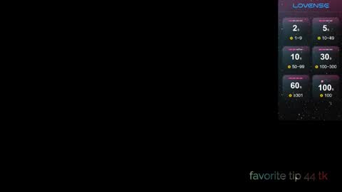 cloe_25 online show from December 14, 1:38 am