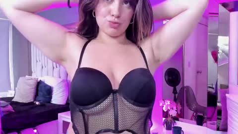 cloeecoopererer online show from March 11, 3:23 pm