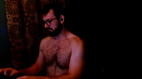 Clark online show from September 9, 2:39 pm