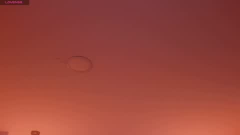 cmila0713 online show from February 3, 11:36 pm