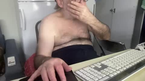 Coach Karl Porn Star Tip me all the way to my next trip online show from February 28, 12:43 am