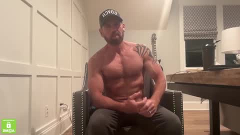 Jason online show from September 20, 7:00 am
