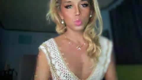 PrincessDianna IslandGirl   CUMSHOW in PVT and PASSWORDSHOW   online show from January 2, 4:02 pm