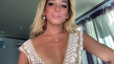 PrincessDianna IslandGirl   CUMSHOW in PVT and PASSWORDSHOW   online show from January 6, 12:37 am