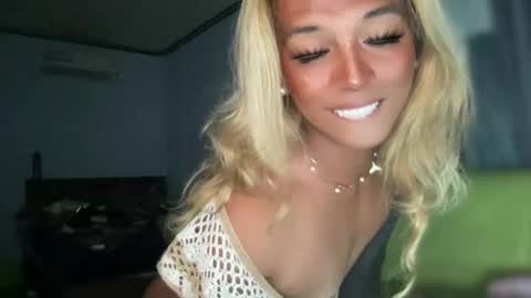 PrincessDianna IslandGirl   CUMSHOW in PVT and PASSWORDSHOW   online show from January 1, 6:27 pm