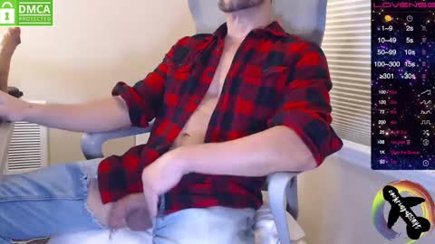 cockringat5280ft online show from December 1, 10:12 pm
