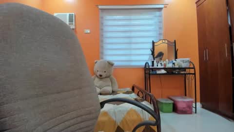Snapshot of cocktits69 chatting on March 12, 7:13 am titanis online show from March 12, 7:13 am