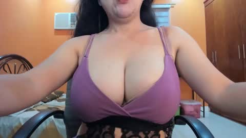 Snapshot of cocktits69 chatting on March 12, 8:09 pm titanis online show from March 12, 8:09 pm