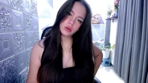 Snapshot of cocky_samantha chatting on March 8, 4:12 am Samantha samm online show from March 8, 4:12 am