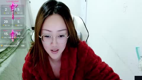 coco online show from February 3, 2:36 am