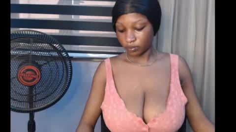 blessing online show from February 8, 4:25 pm