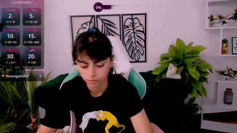 Olivia online show from September 12, 6:04 am