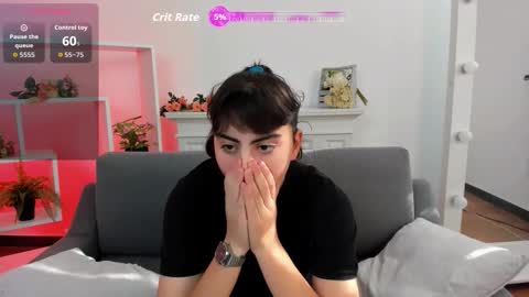Olivia online show from September 16, 6:05 am