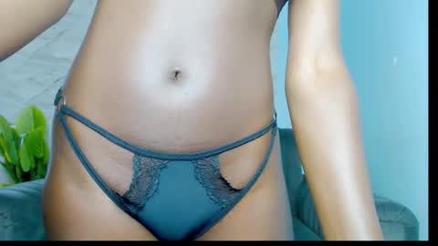 Snapshot of cocoakitty1 chatting on September 20, 10:40 am daniella online show from September 20, 10:40 am