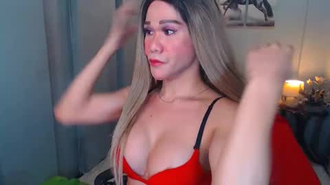 jane online show from January 22, 10:29 am