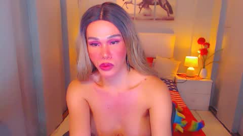 jane online show from February 11, 7:54 am