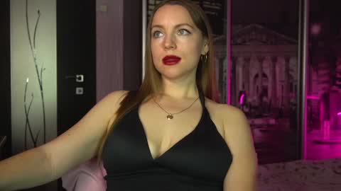 Snapshot of cocosweetty chatting on December 13, 5:10 pm Jenny jennycocosweetty online show from December 13, 5:10 pm