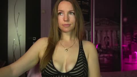 Snapshot of cocosweetty chatting on December 17, 2:33 pm Jenny jennycocosweetty online show from December 17, 2:33 pm