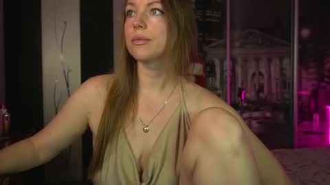 Snapshot of cocosweetty chatting on March 10, 1:32 pm Jenny jennycocosweetty online show from March 10, 1:32 pm